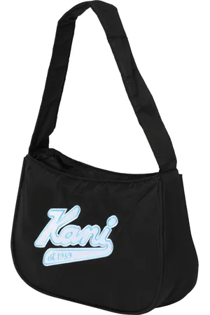 Karl Kani Kabelka