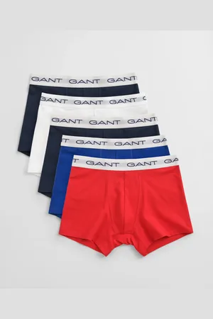GANT Boxerky