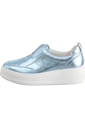 Next Slip on boty