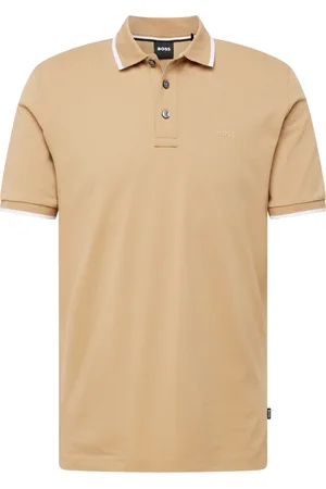 HUGO BOSS Tričko 