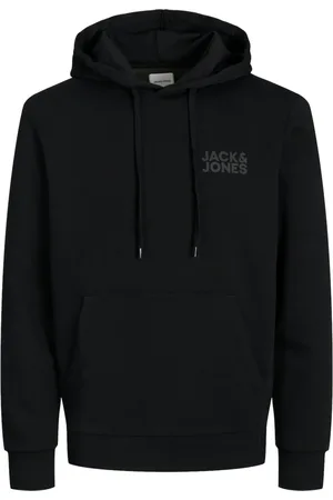 JACK & JONES Mikina