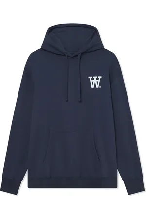 WoodWood Tričko 