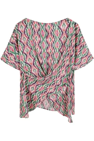 SCALPERS Trikot 