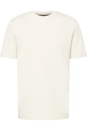 HUGO BOSS Tričko 
