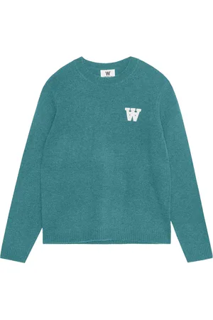 WoodWood Tričko 
