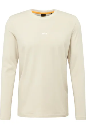 HUGO BOSS Tričko 