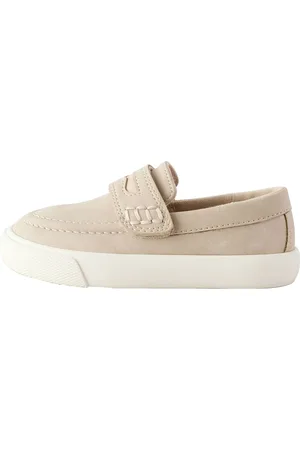 Next Polobotky