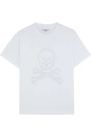 SCALPERS Trikot 