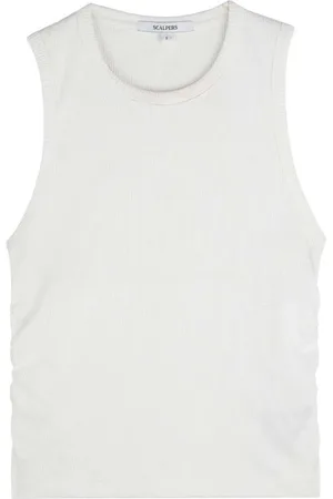 SCALPERS Trikot 