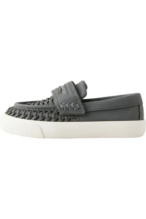 Next Polobotky