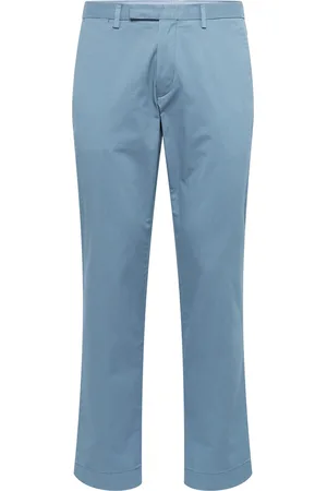 Ralph Lauren Chino kalhoty