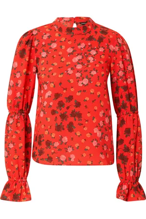 Dorothy Perkins Tričko