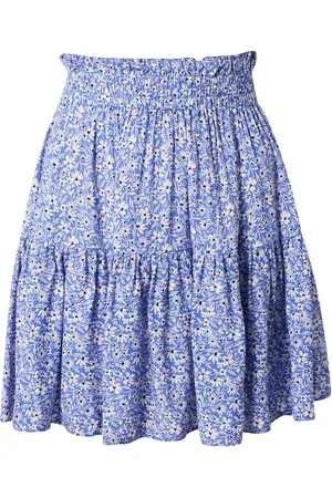 Dorothy Perkins Sukně