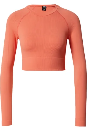 Helly Hansen Tričko
