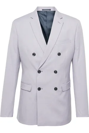 Topman Sako