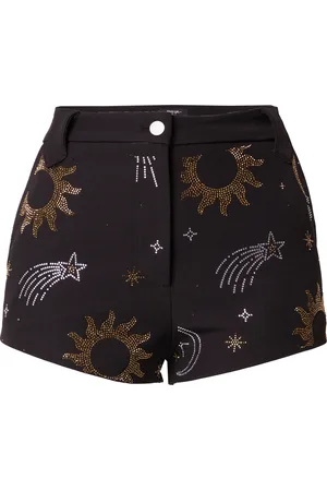 NASTY GAL Kalhoty 