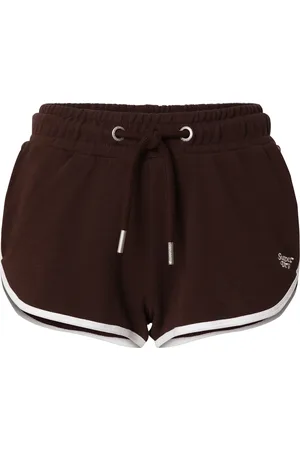 Superdry Kalhoty