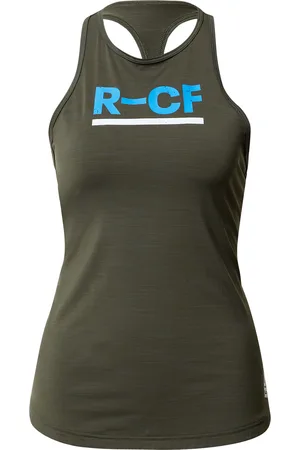 Reebok Sportovní top