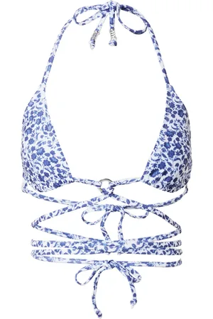 Hunkemöller Horní díl plavek 