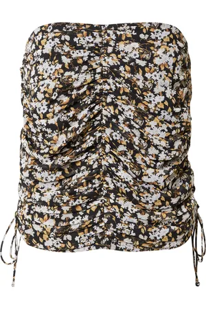 Gina Tricot Sukně 