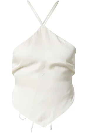 A LOT LESS Top 