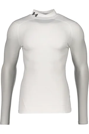 Under Armour Funkční tričko