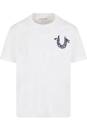 True Religion Tričko