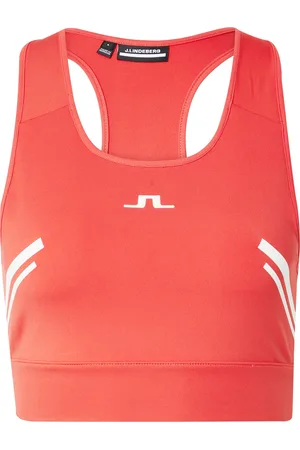 J Lindeberg Sportovní podprsenka 