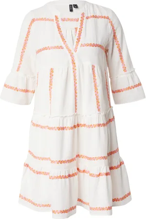 VERO MODA Tunika 