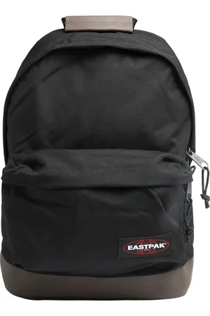 Eastpak Batoh 