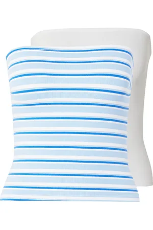 Gina Tricot Top