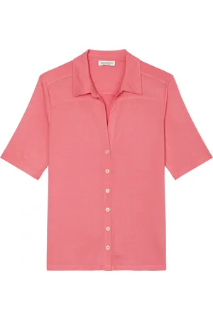 Marc O’ Polo Halenka