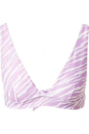 Hunkemöller Horní díl plavek