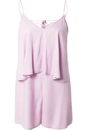 River Island Overal