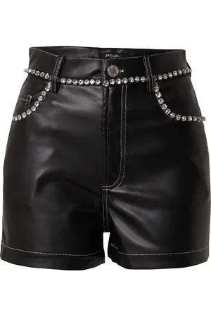 NASTY GAL Kalhoty