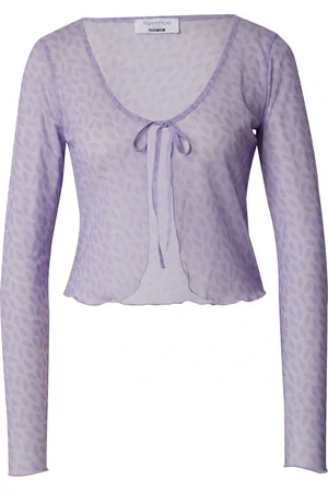 Florence By Mills Halenka 