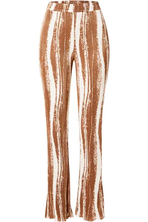 NASTY GAL Kalhoty
