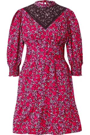 Dorothy Perkins Košilové šaty