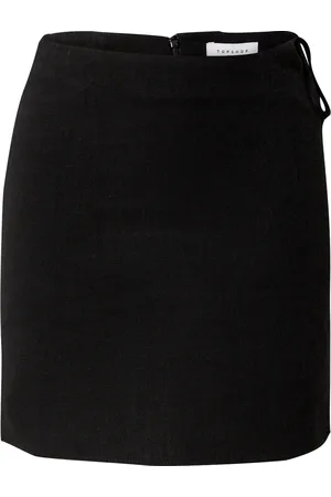 Topshop Sukně