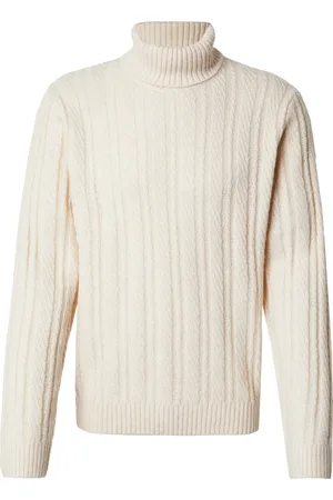 JACK & JONES Svetr 