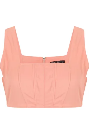 NASTY GAL Top