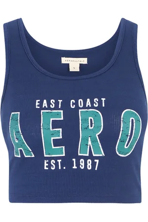 Aeropostale Top 