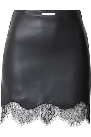 Topshop Sukně