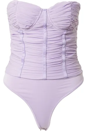 MissPap Tričkové body