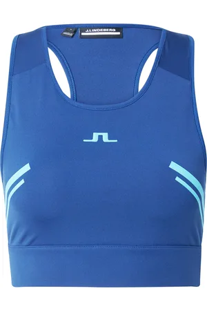 J Lindeberg Sportovní podprsenka 