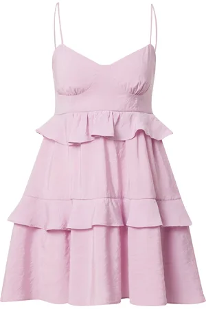 Dorothy Perkins Letní šaty