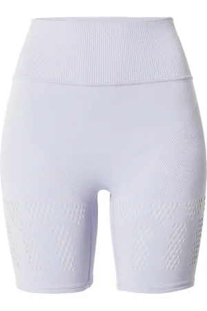 Nike Sportovní kalhoty