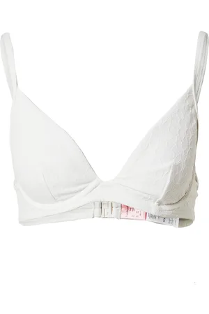 Hunkemöller Horní díl plavek 
