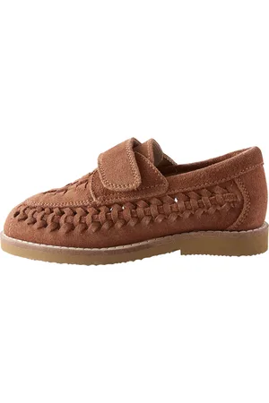 Next Polobotky