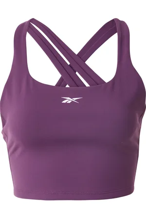 Reebok Sportovní top 